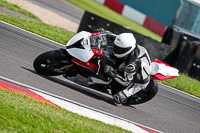 donington-no-limits-trackday;donington-park-photographs;donington-trackday-photographs;estoril;event-digital-images;motorbikes;no-limits;no-limits-trackdays;peter-wileman-photography;portugal;trackday;trackday-digital-images;trackday-photos